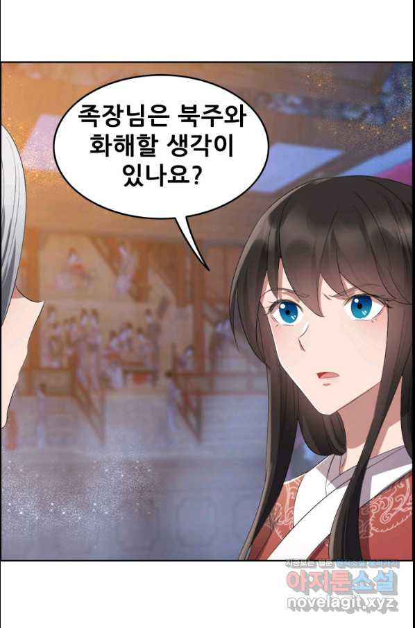 1664058809858qzltgso74c.jpeg