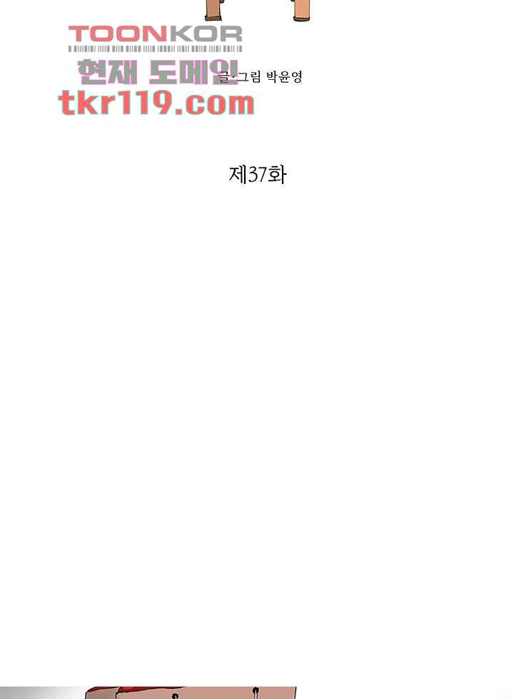 1664059909735bh601q336s.jpeg