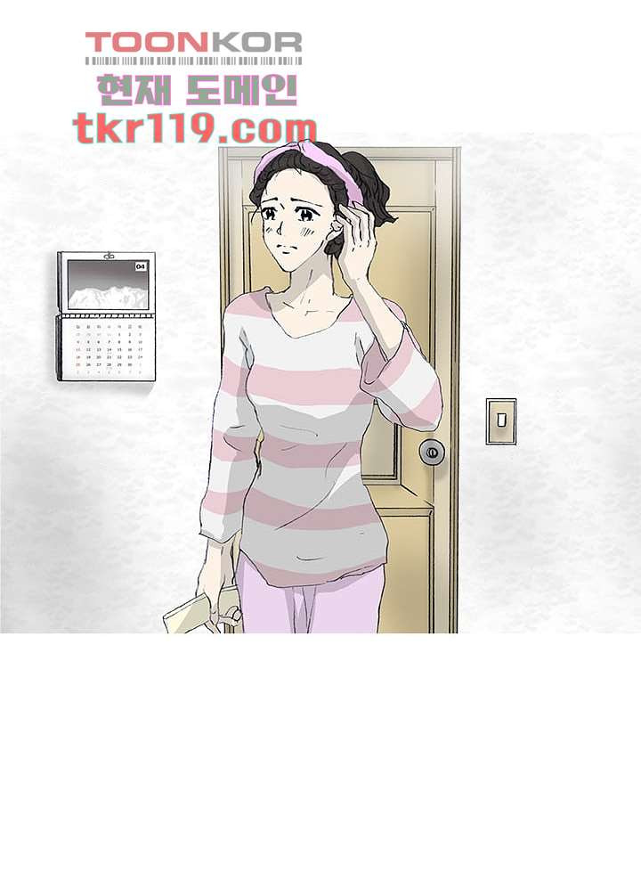 1664059912508tt4iwp8onhd.jpeg