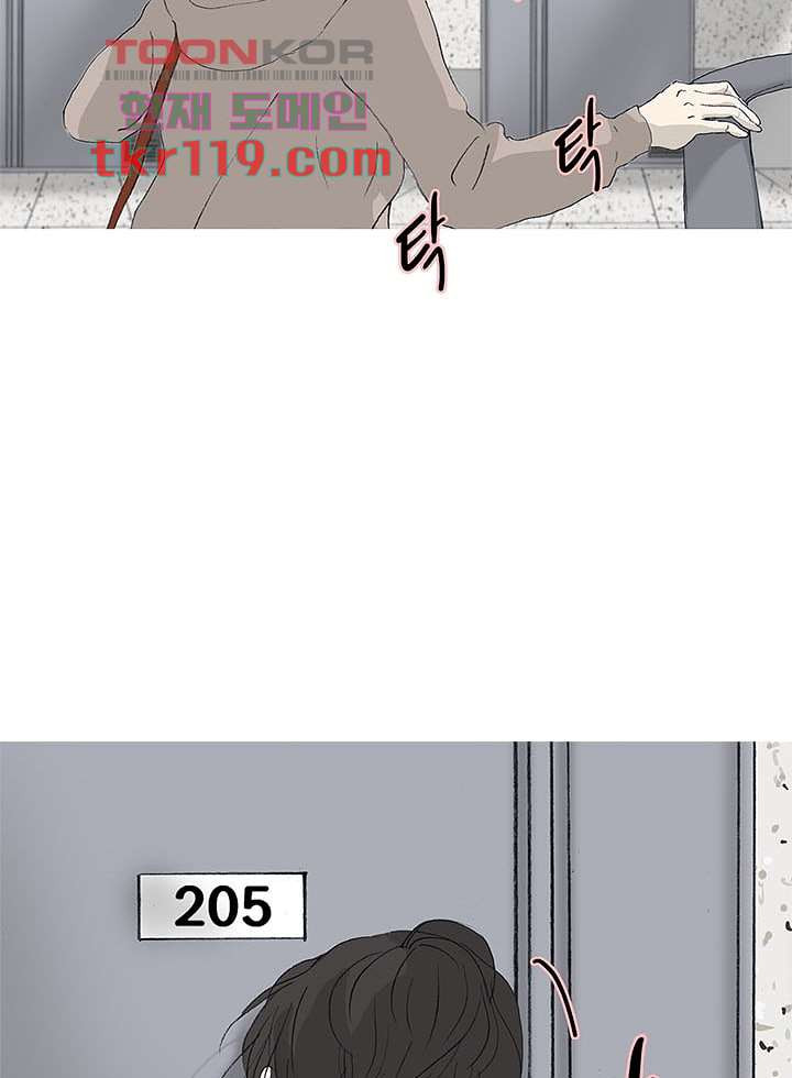 1664059923364tpeh0fax2r.jpeg