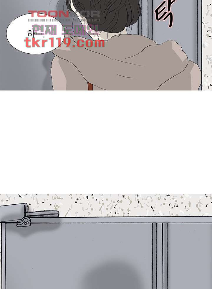 16640599235222p4h7ijo8uf.jpeg