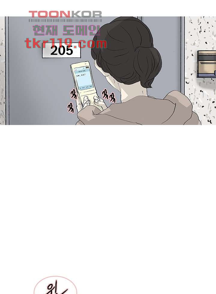 1664059924472axa5f6e6qsw.jpeg