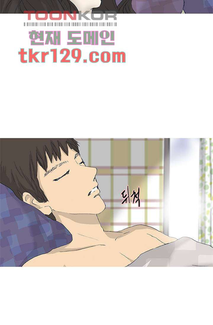 1664059987936p6tkhckmrsq.jpeg
