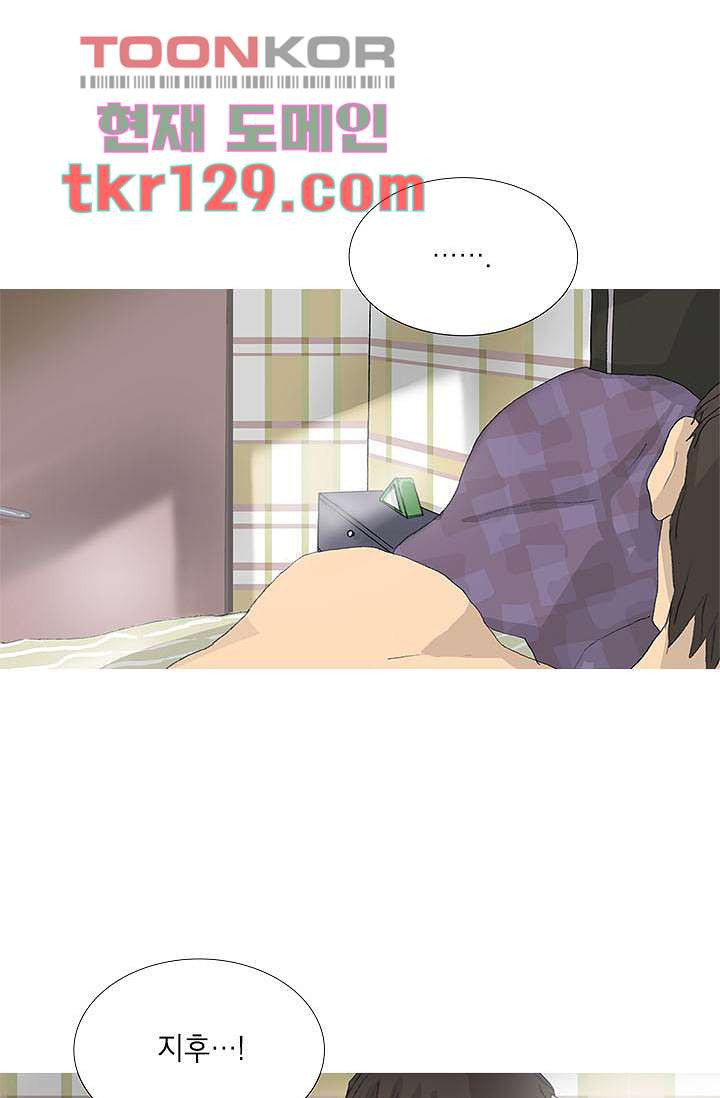16640599890246wkzzoi6zju.jpeg