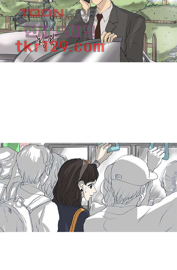 1664059996525zj643uziqs.jpeg