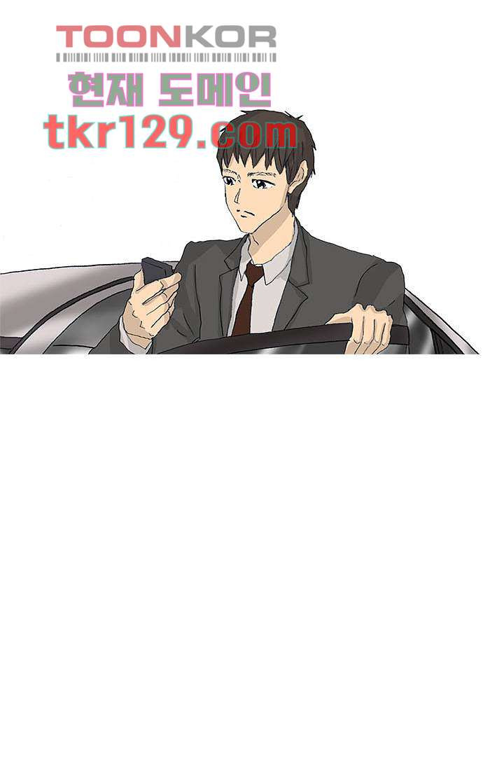 1664059996679w0bvd22abr.jpeg