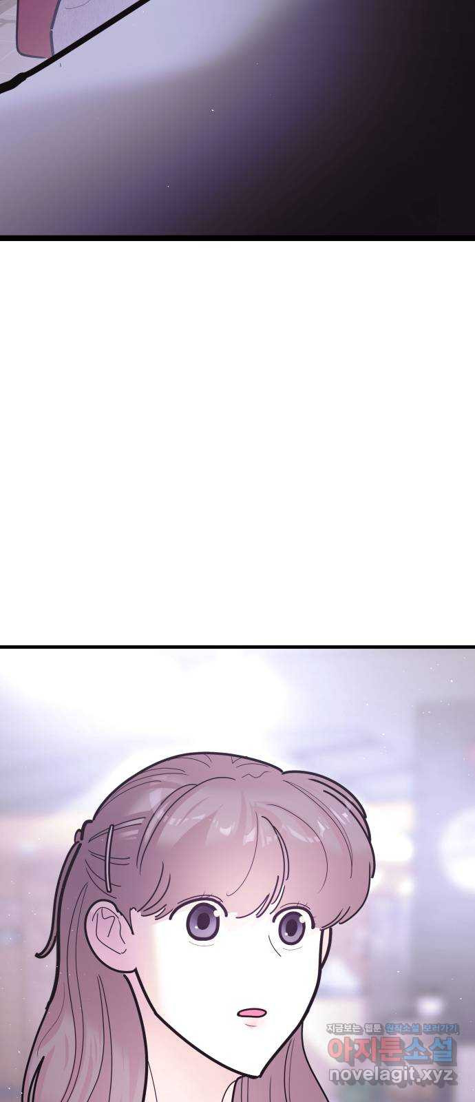 1664063673369milddnlhy9q.jpeg