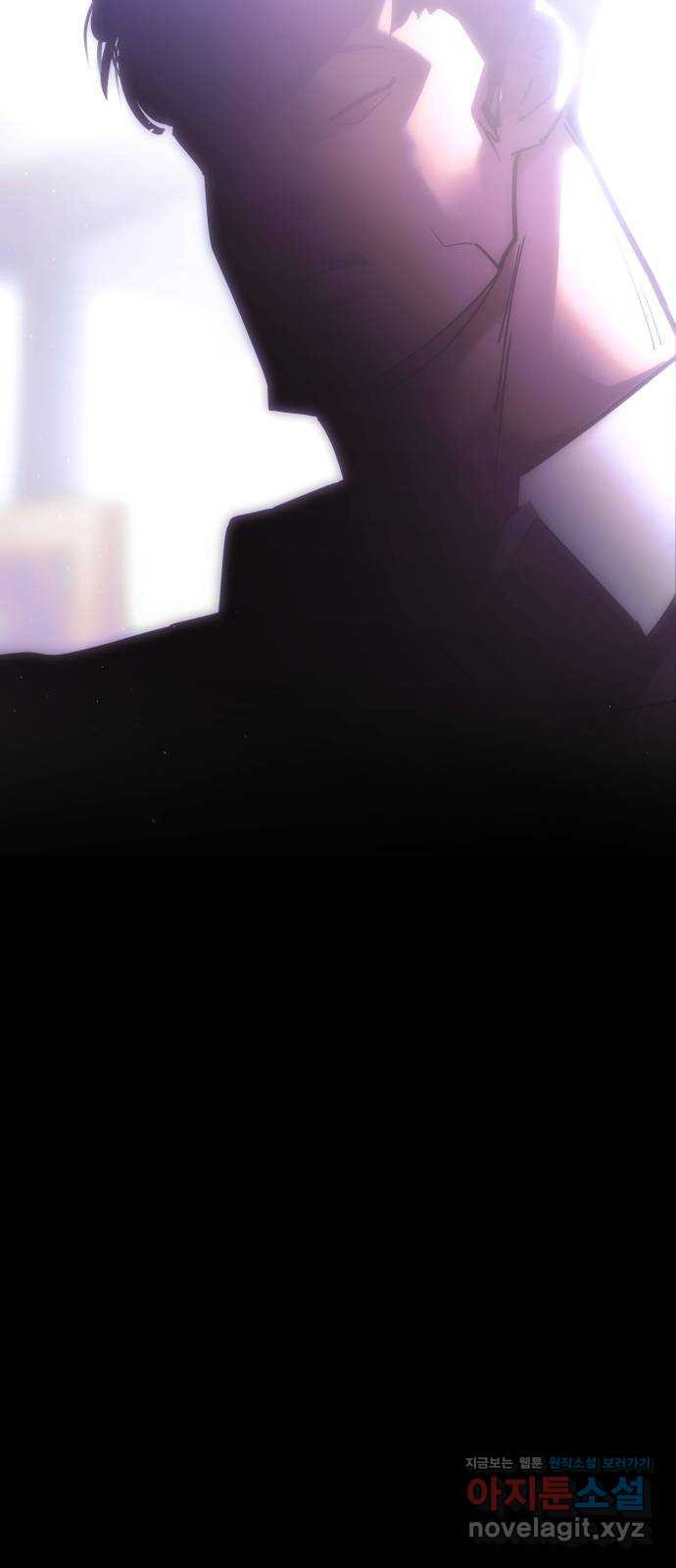 16640636736728ok9k40ord5.jpeg