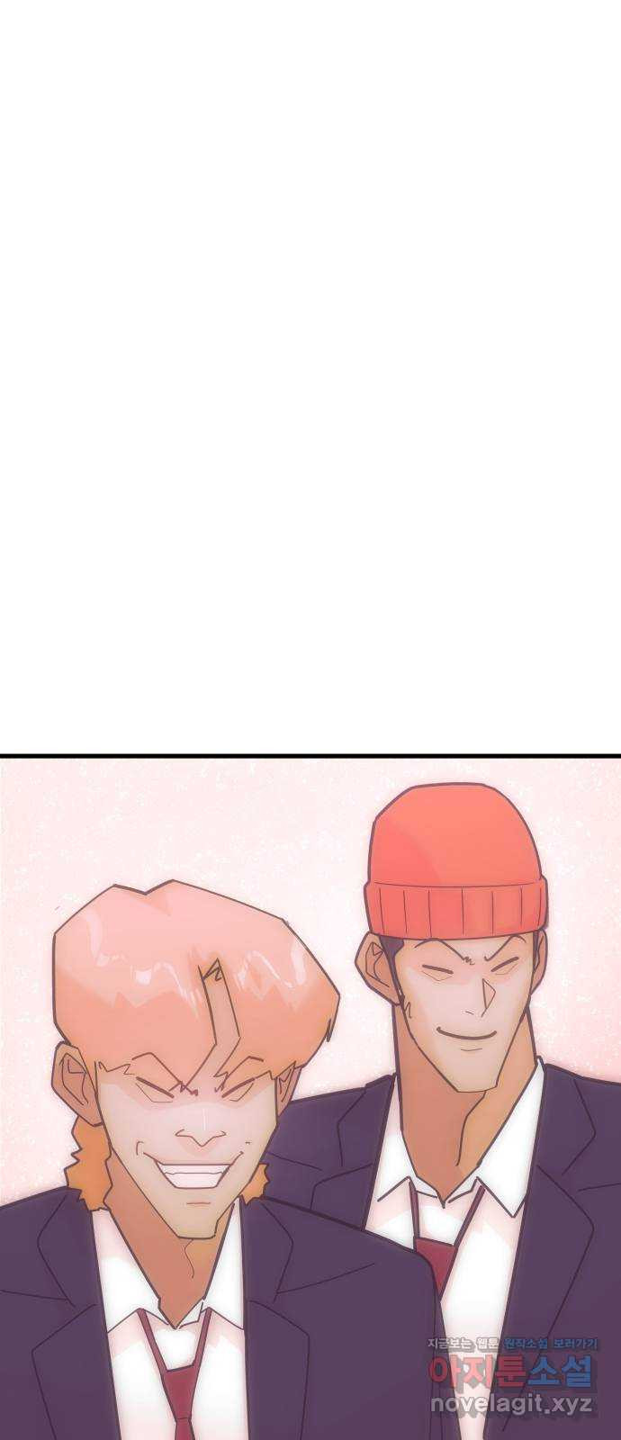 1664063683801xrtxkhgqeik.jpeg
