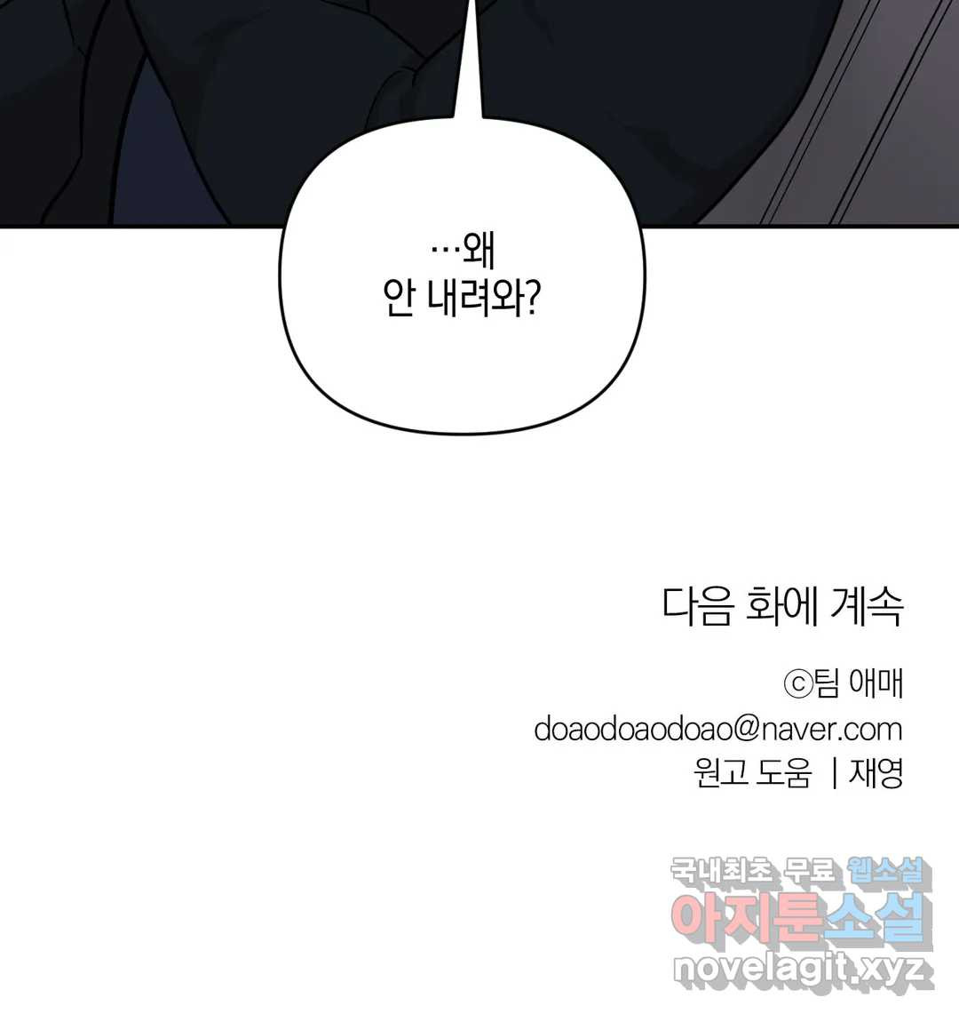 1664058782659poqmwrhlf3g.jpeg