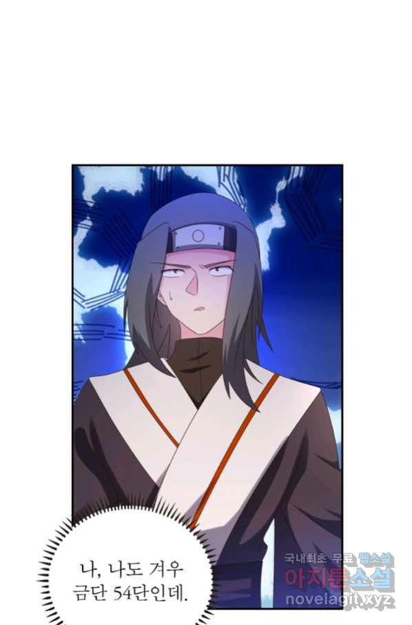 166423663257105ufkbin32q.jpeg