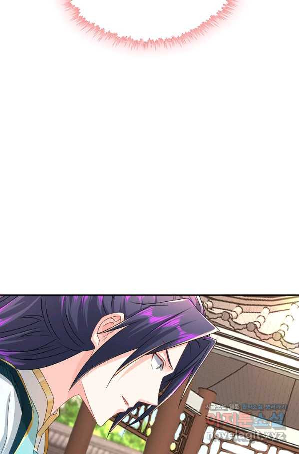 1664237552597jicok6v1vcm.jpeg