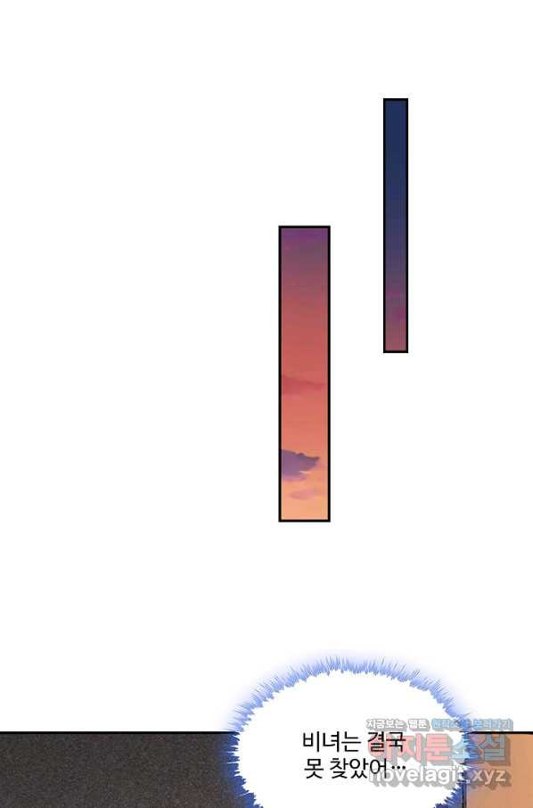 1664237552905ijjgva1fnf.jpeg