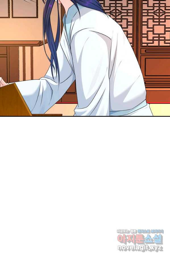 166423755446071y8cm7avaq.jpeg