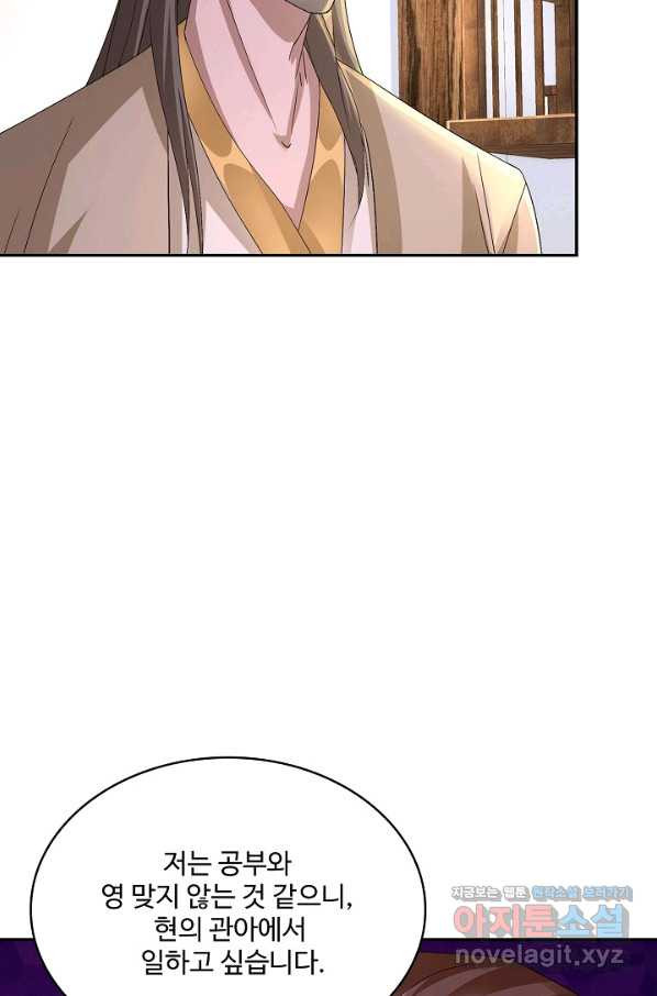 1664237565660bgj7i6h8v6m.jpeg