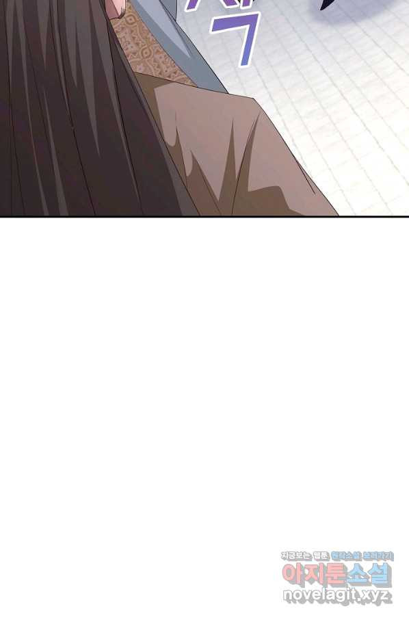 1664237566131reb473cfw4s.jpeg