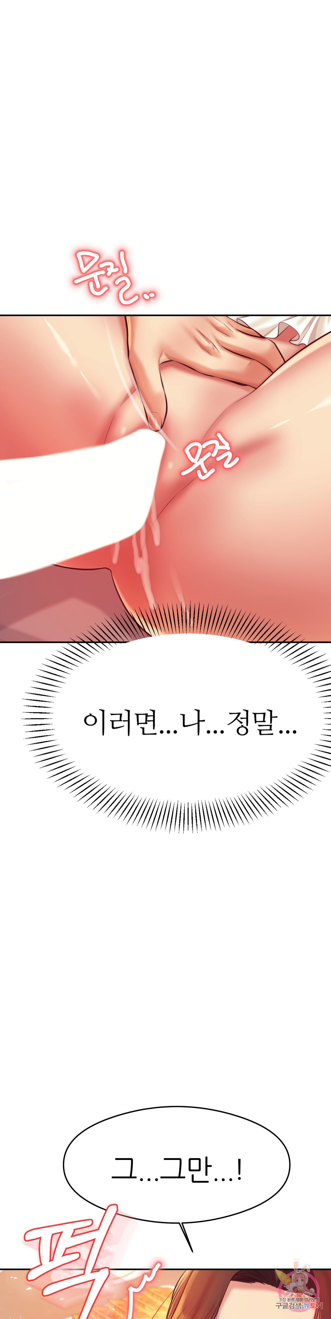 1664232450874am02vkm8vqi.jpeg