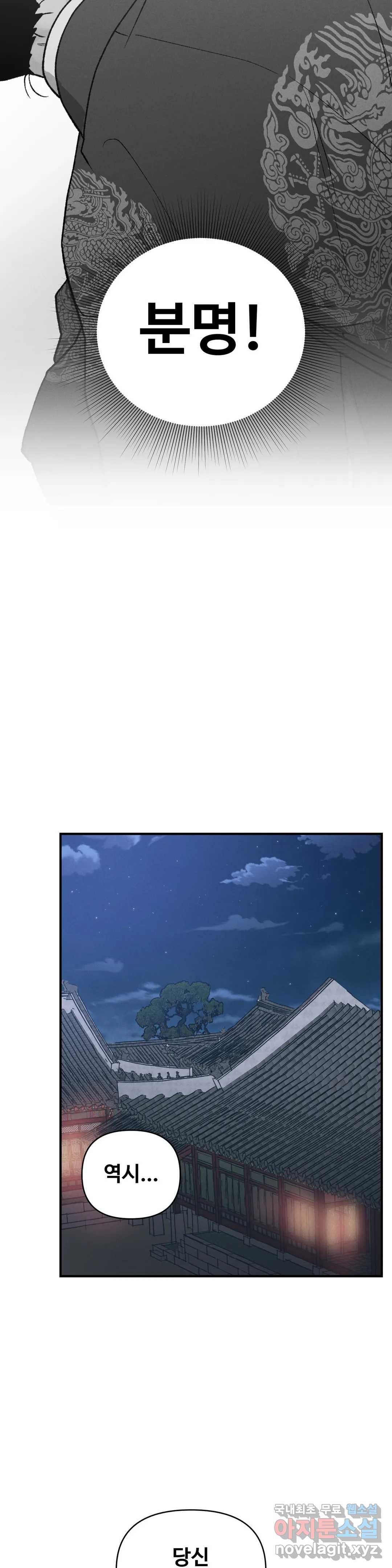 1664231534948x8bkjs02p7.jpeg
