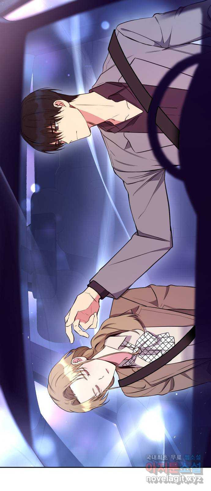 16643206081192yjzl3qysv.jpeg
