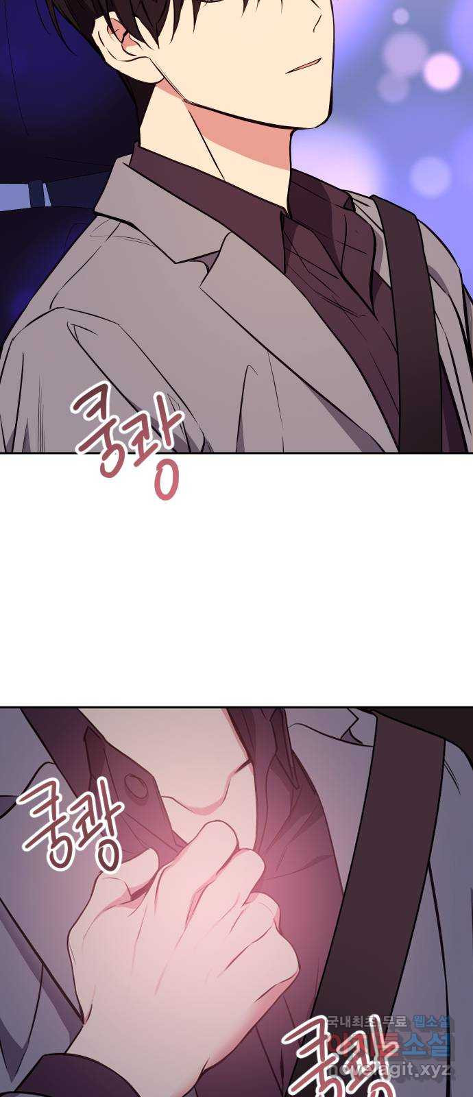 1664320608753vz0jji35i6q.jpeg