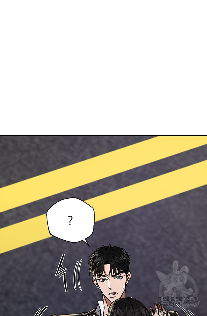 1664322388366jxpv5j3ferj.jpeg
