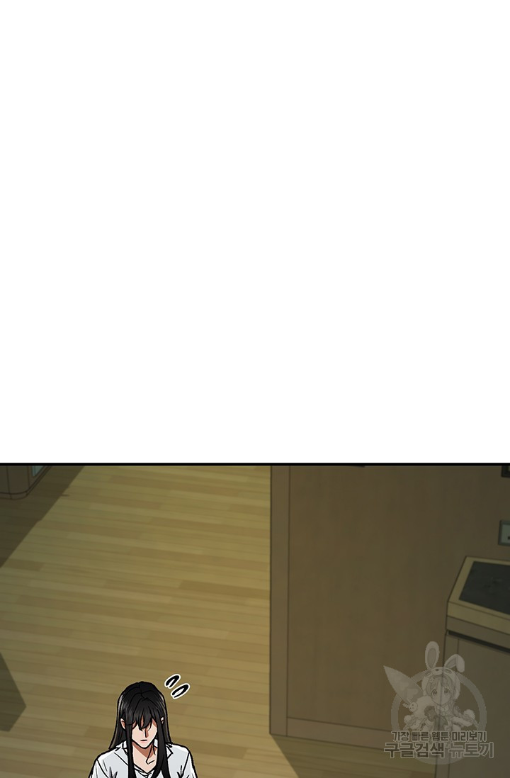1664322391759ksxswgof13.jpeg