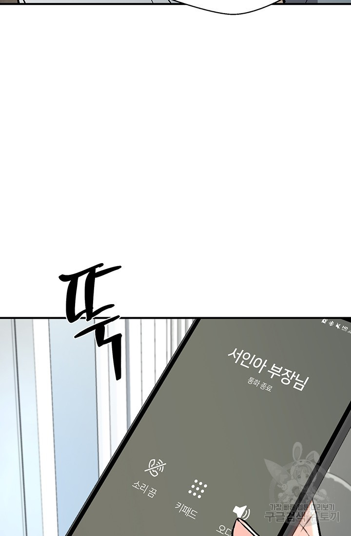 1664322392384bupvunkme0w.jpeg
