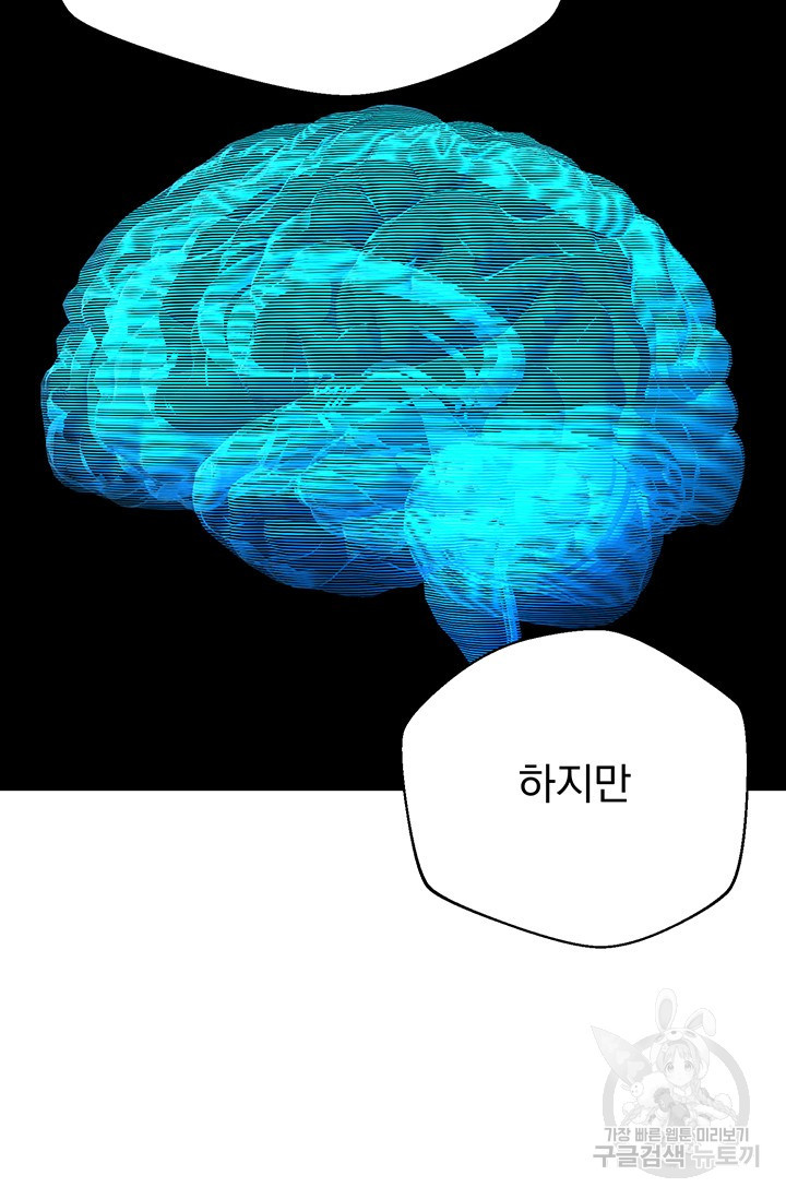 1664322411116ztb2pb7jqgj.jpeg