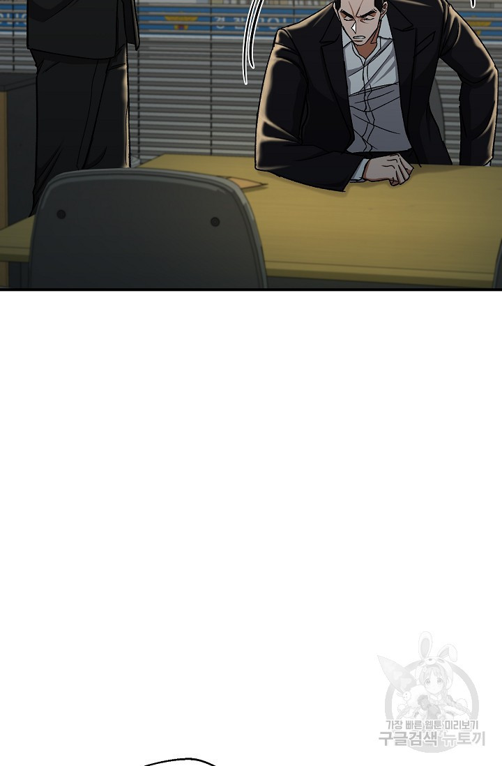 1664322653803hx03i5obx67.jpeg