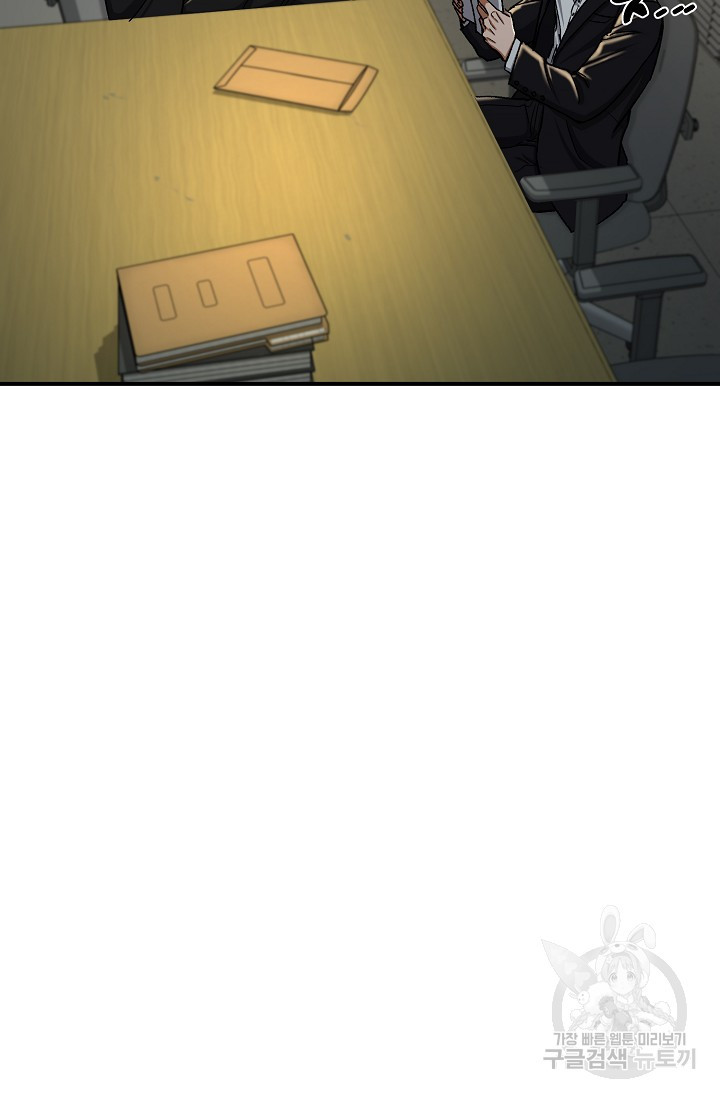1664322654588yhvj0voqdr.jpeg