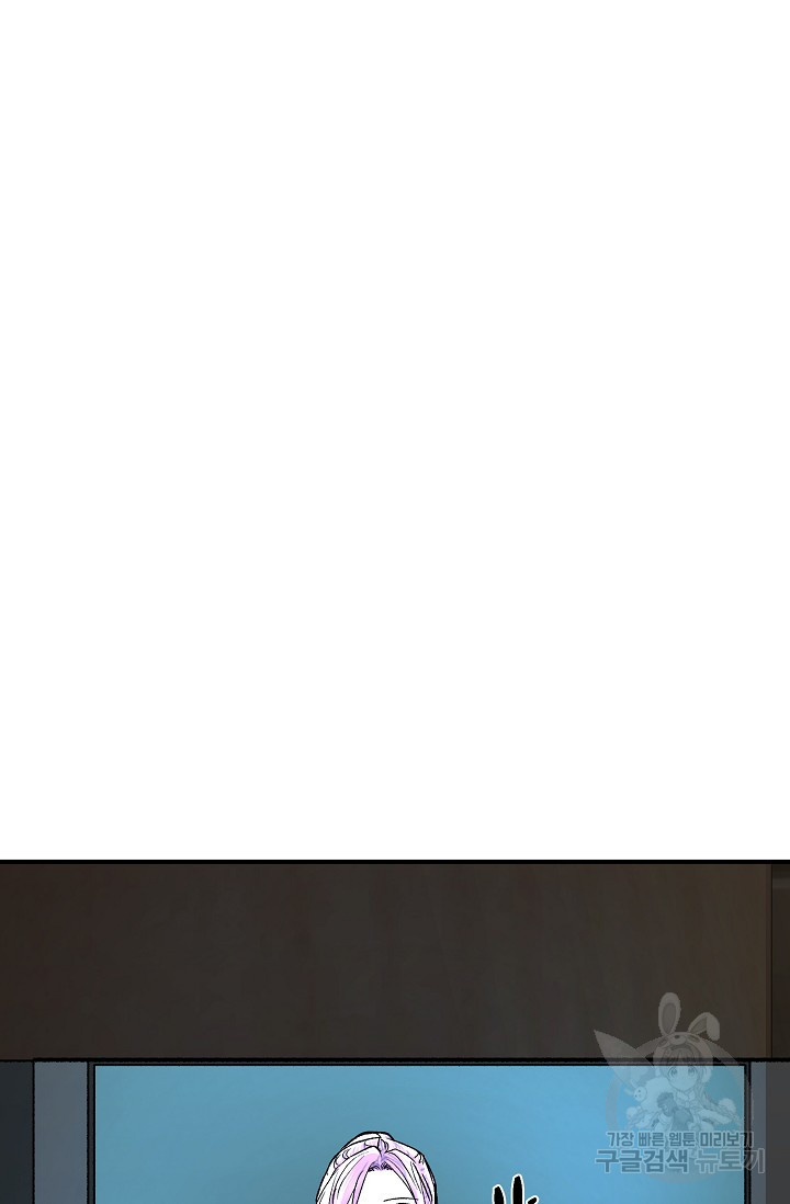 1664322659694rmiqv3ejyf.jpeg