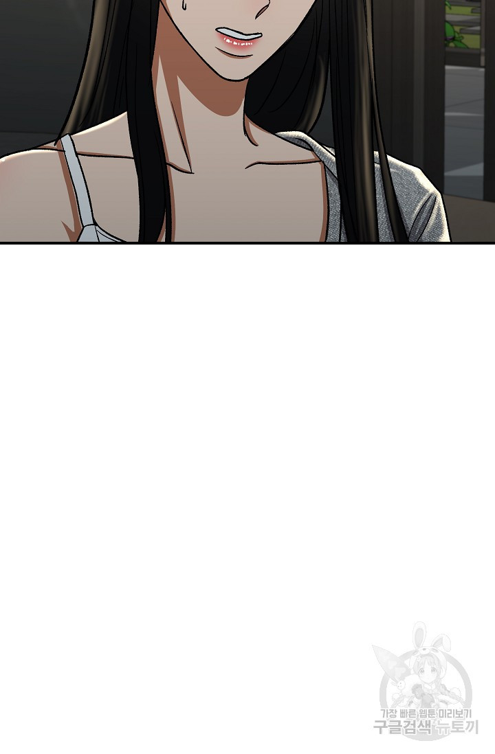 1664322664951gnkkhxjip7.jpeg