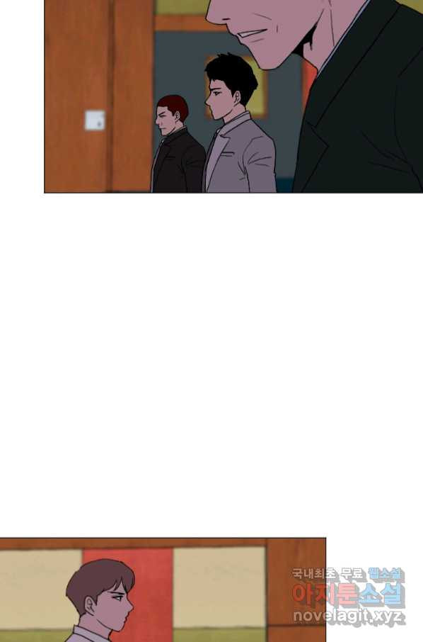 1664407496409iqzpu03x9y.jpeg