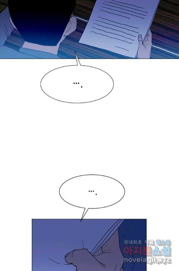 1664407501224oopg6ffpueb.jpeg