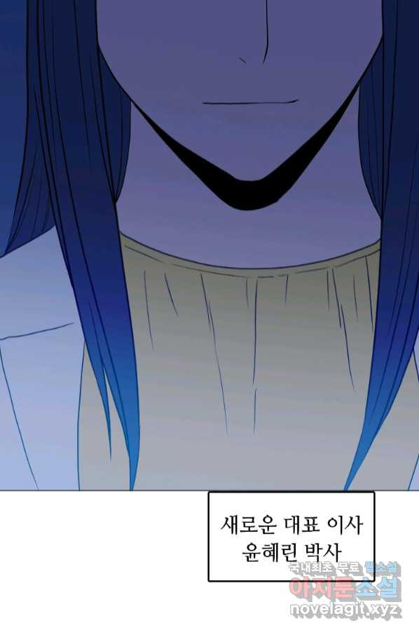 1664407502162yr8h58kepya.jpeg