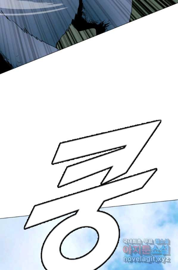 1664407508721rkv2ugwoq9l.jpeg