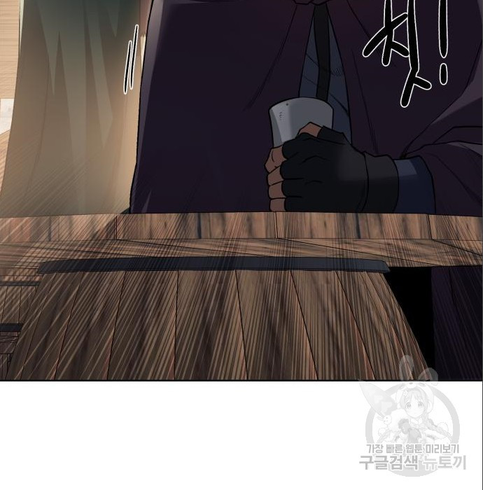 1664405764893cm65uos5wgd.jpeg