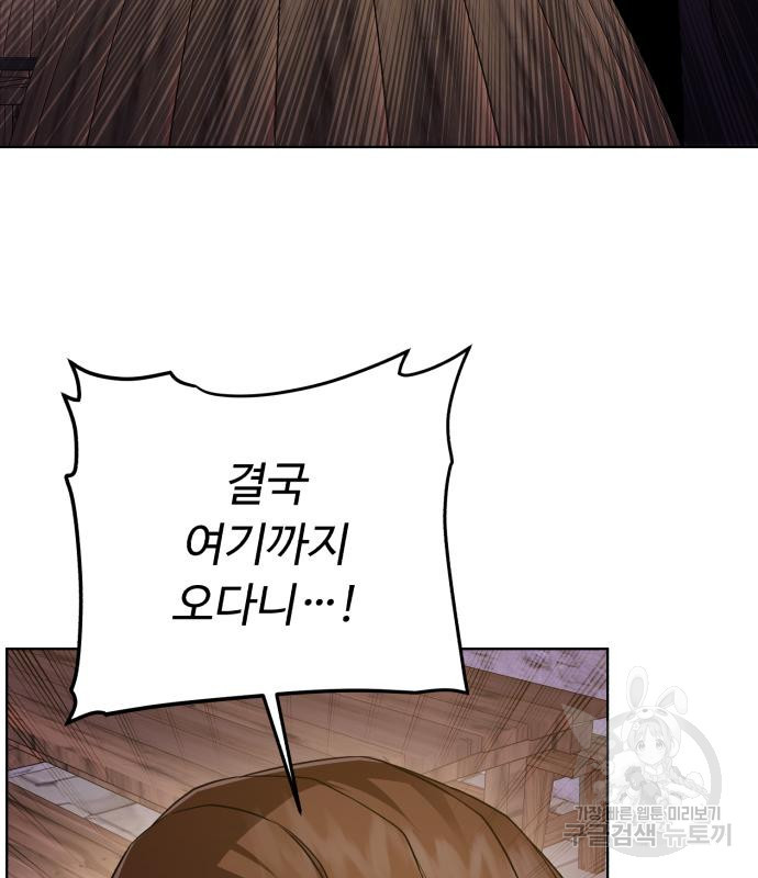 1664405792451l6yoni0dzjh.jpeg