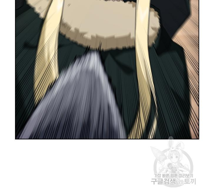 1664405793060f6x7gfde97.jpeg