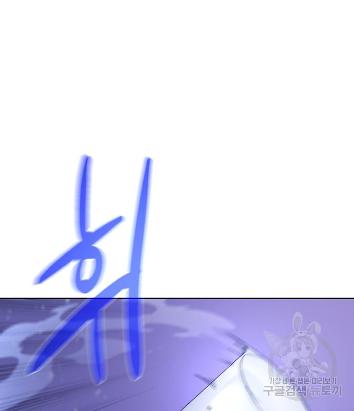 1664405793214fc59uchfq4h.jpeg
