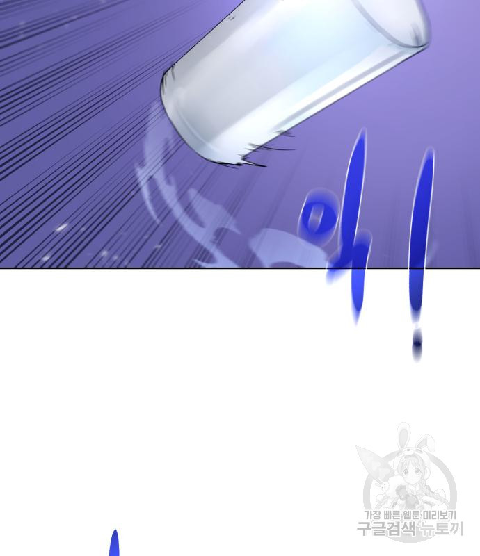 1664405793366lrbglzufy3g.jpeg