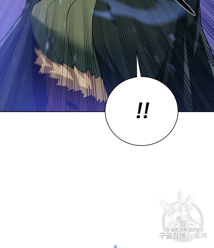1664405793672ahj9wnvy03u.jpeg
