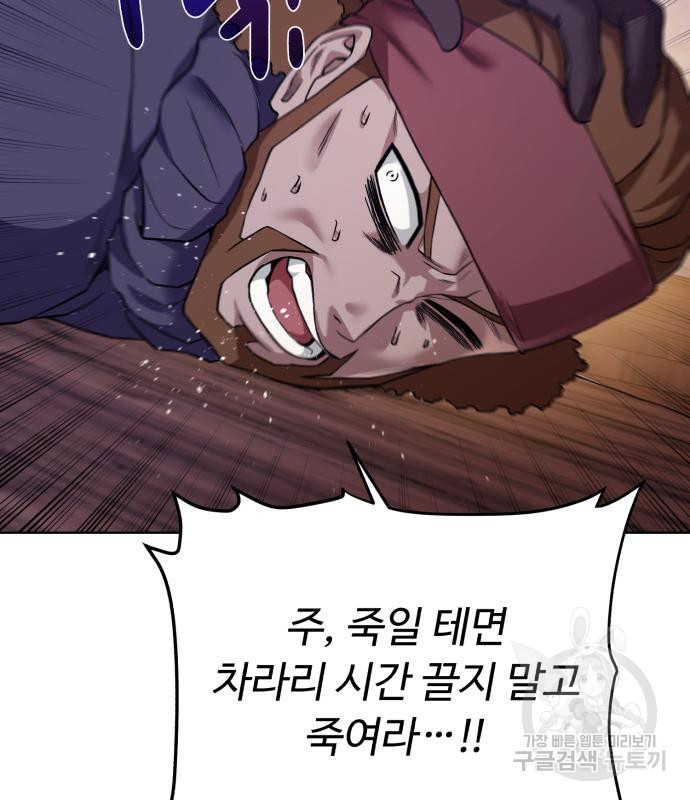 1664405794897hhppokqrnjg.jpeg