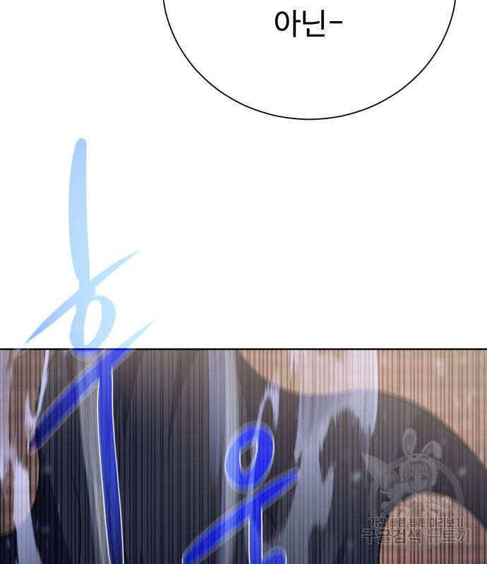 1664405795358cgfqxpjbf6d.jpeg