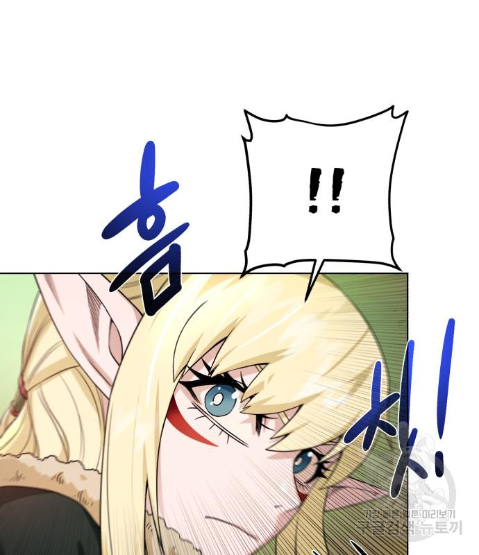 1664405795816d1cdcxbz2op.jpeg