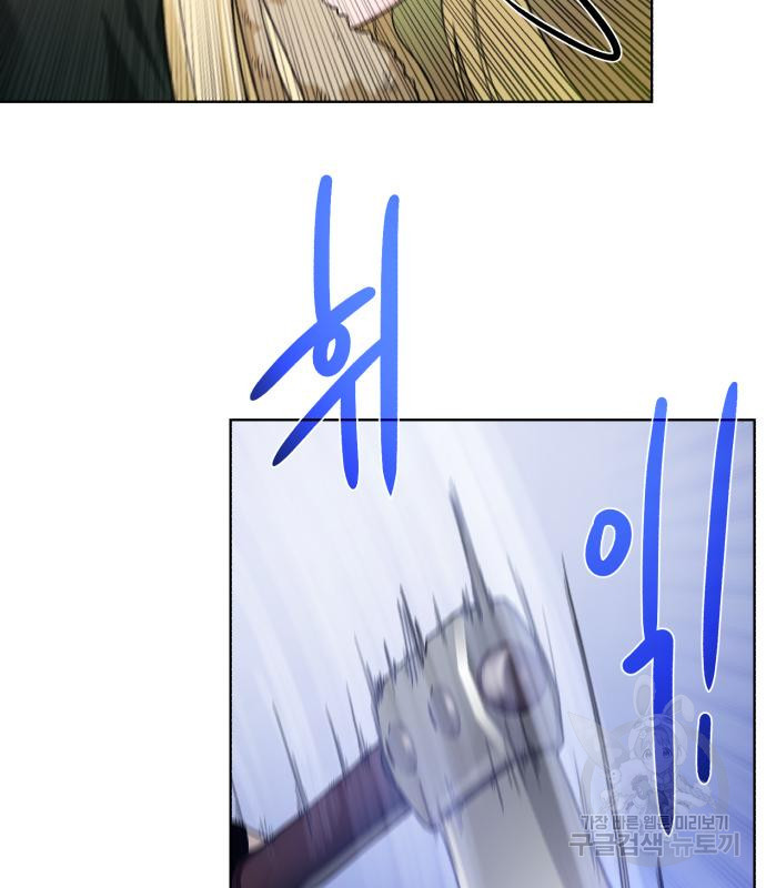 1664405795970kf8b6rnljgm.jpeg