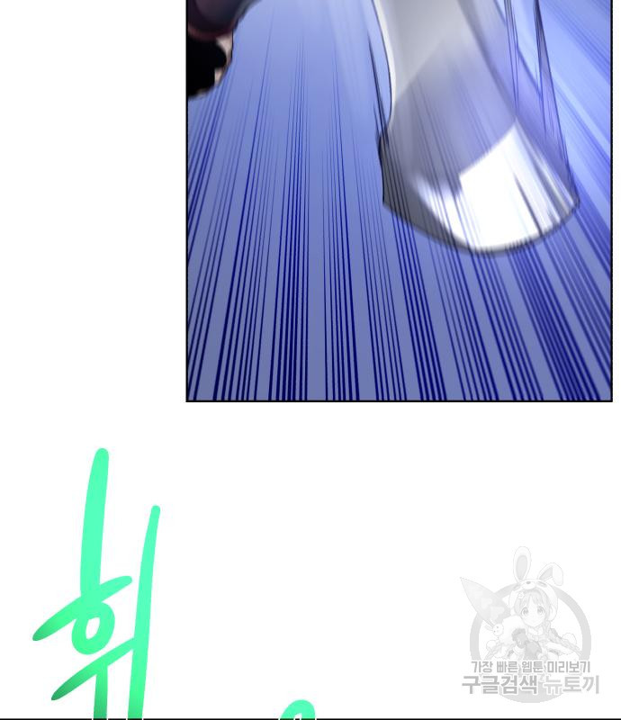 1664405796125g5738u8ydmb.jpeg