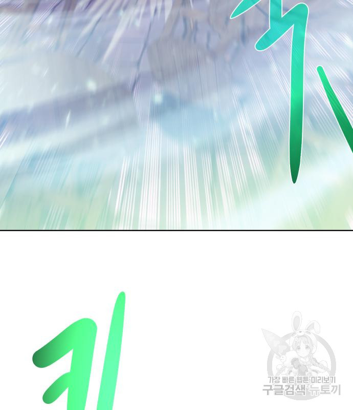1664405796758qs9ed99ivdg.jpeg