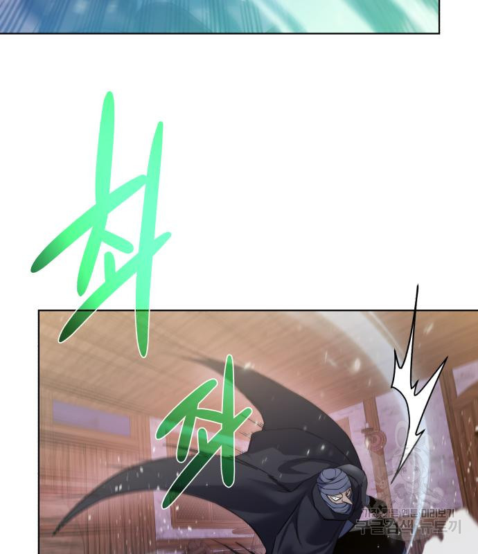 1664405797066ys80oeqcjw.jpeg