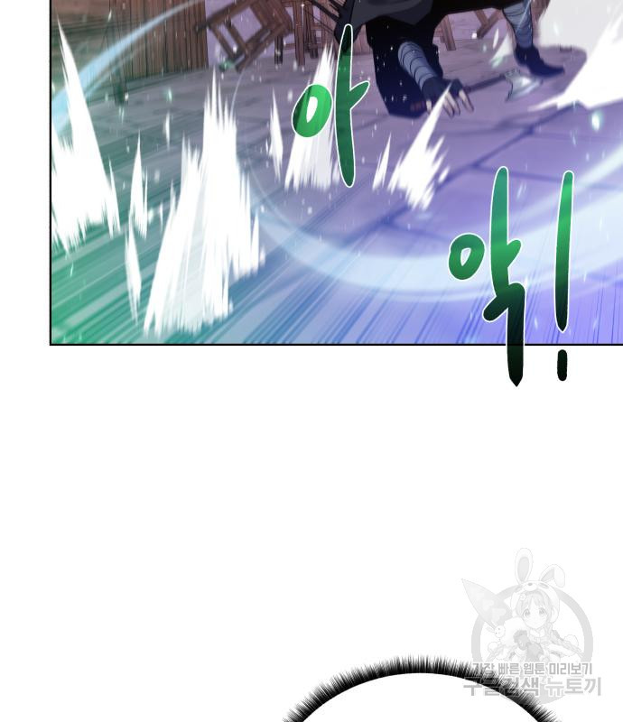 16644057972287r5uyqnk5fy.jpeg